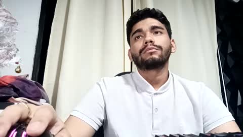 Sack online show from December 7, 9:00 am