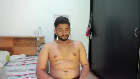 Sack online show from November 3, 4:13 am