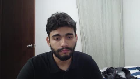 Sack online show from October 12, 7:01 am