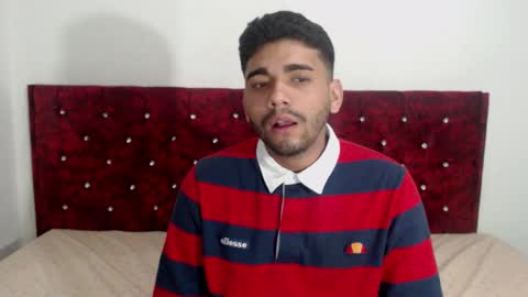 Sack online show from September 8, 11:26 pm