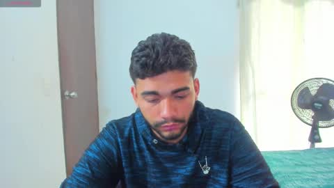 Sack online show from September 19, 6:22 pm