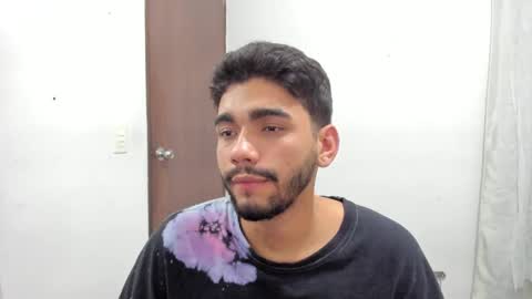 Sack online show from February 11, 6:30 am