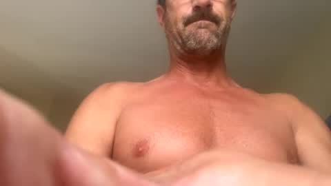 R online show from October 1, 2:27 pm