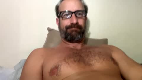 R online show from February 12, 1:06 pm