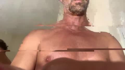 R online show from September 9, 1:11 pm