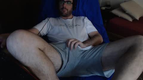 Sacoa online show from February 12, 6:09 pm