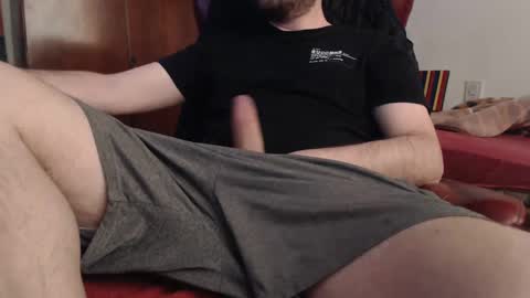 Sacoa online show from October 9, 4:45 pm