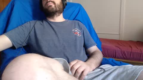 Sacoa online show from September 19, 6:33 pm