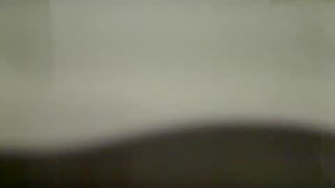 saconuts online show from January 31, 9:59 pm