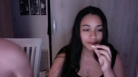 Chris Wolf  Venus Moon  online show from September 14, 11:17 pm