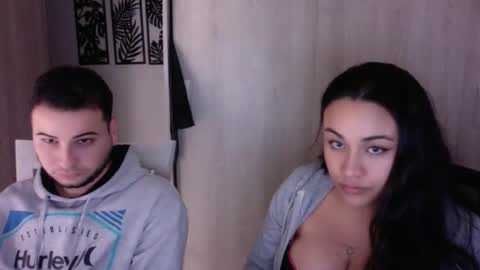 Chris Wolf  Venus Moon  online show from October 1, 2:10 am