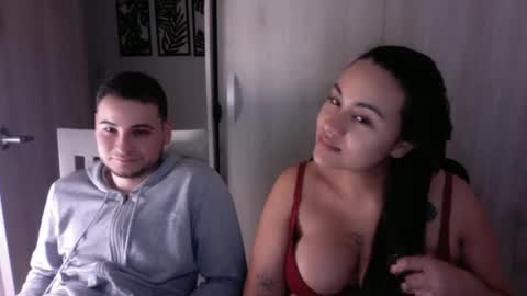 Chris Wolf  Venus Moon  online show from October 21, 2:49 am