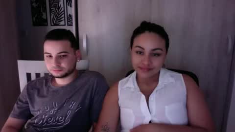 Chris Wolf  Venus Moon  online show from November 18, 2:03 am