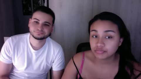 Chris Wolf  Venus Moon  online show from November 26, 3:04 am