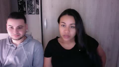 Chris Wolf  Venus Moon  online show from November 10, 1:30 am