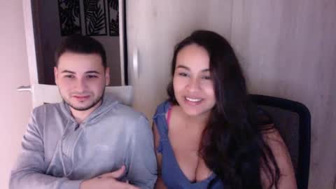 Chris Wolf  Venus Moon  online show from September 27, 3:04 am