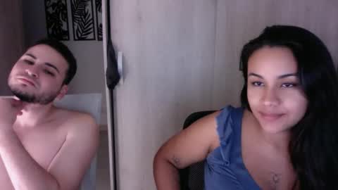 Chris Wolf  Venus Moon  online show from November 5, 3:19 am