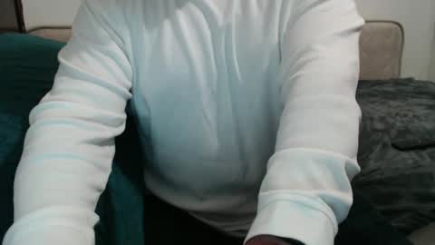 dadbod online show from February 17, 6:42 am