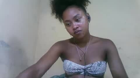 sacurah online show from March 16, 6:45 pm