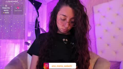    online show from March 6, 12:43 am