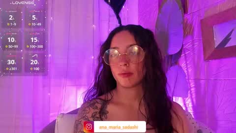    online show from March 6, 9:58 am