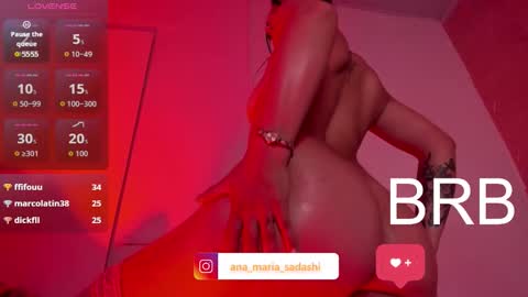    online show from November 6, 9:45 am