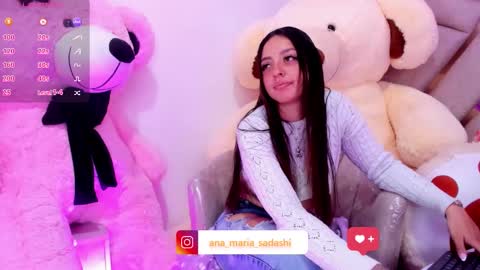    online show from September 14, 1:30 am