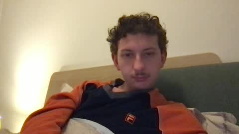 sadcockxxx online show from January 19, 9:13 pm