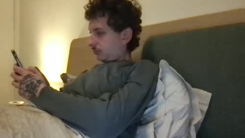 sadcockxxx online show from January 24, 9:58 pm