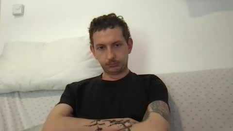 sadcockxxx online show from April 30, 2:00 pm