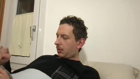 sadcockxxx online show from April 28, 8:24 pm