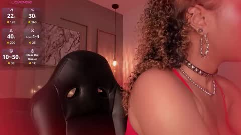 Sophie online show from February 15, 5:32 am