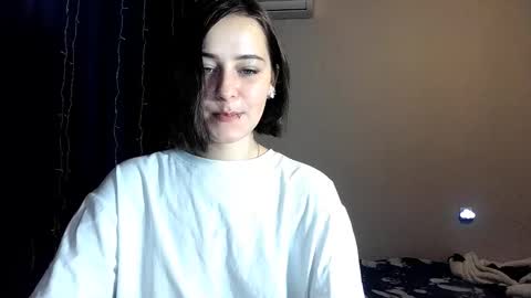 pluto online show from January 9, 8:22 pm