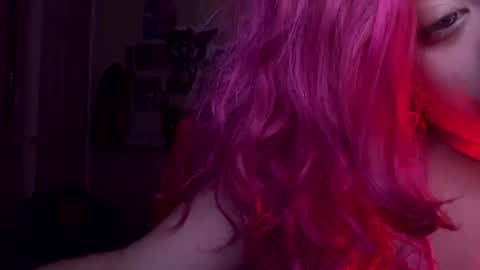 Sadeeee online show from January 31, 9:27 am