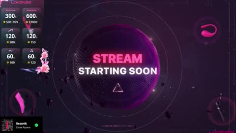 Snapshot of sadiasith chatting on October 30, 2:45 am Sadia Sith online show from October 30, 2:45 am