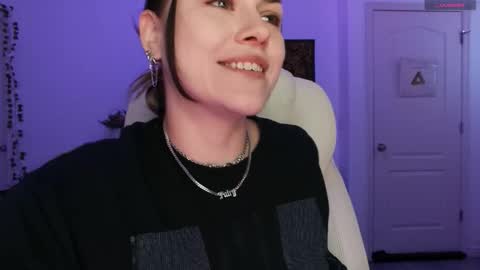 Sadie Renee  online show from January 12, 11:56 pm