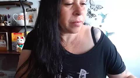 SadistikXX online show from March 4, 12:24 pm