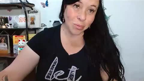 SadistikXX online show from March 6, 12:31 am