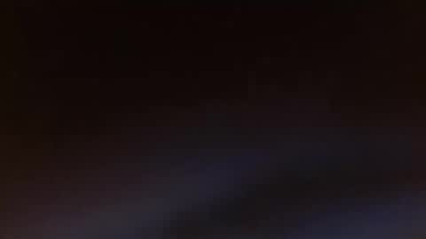 SadistikXX online show from April 11, 2:05 am