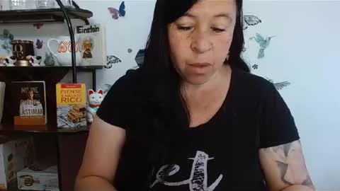 SadistikXX online show from March 30, 12:27 pm