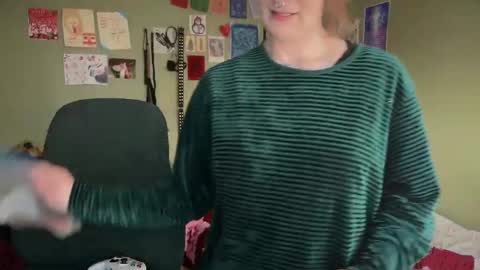 sadomas0kiss online show from March 3, 6:24 pm