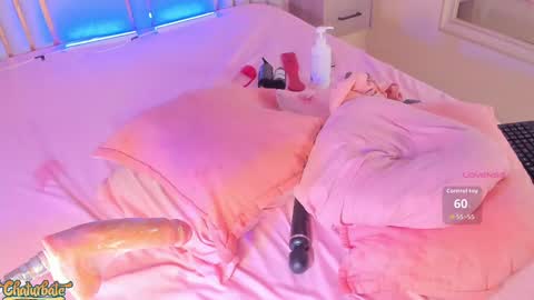 Snapshot of saekohofman chatting on September 21, 6:17 am Mara online show from September 21, 6:17 am