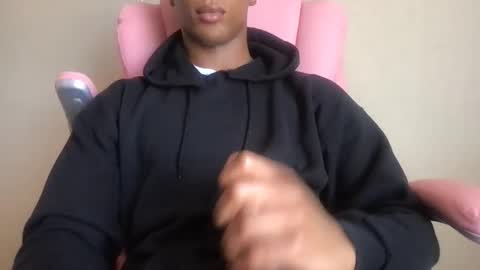 Saeonyx online show from March 13, 5:49 pm