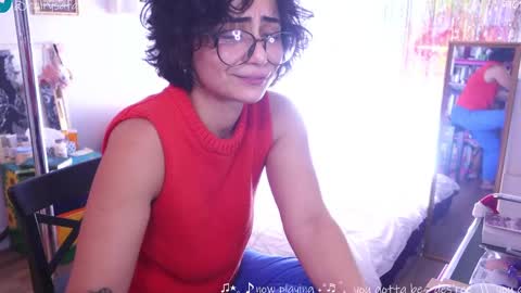 Snapshot of safaeri chatting on September 30, 3:33 pm Safa online show from September 30, 3:33 pm