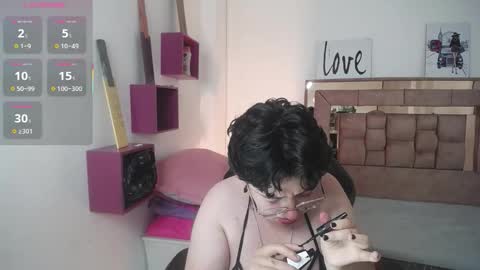 Snapshot of safyka chatting on September 29, 2:43 am SAFYKA online show from September 29, 2:43 am