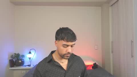 Sag online show from February 20, 7:05 pm