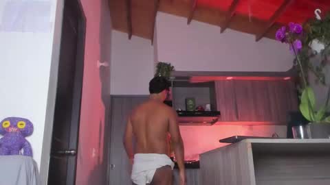 Sag online show from December 19, 7:48 am