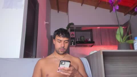 Sag online show from December 21, 11:44 pm