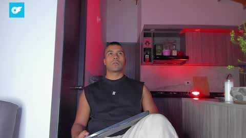 Sag online show from February 2, 2:48 am