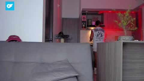 Sag online show from February 8, 9:13 am